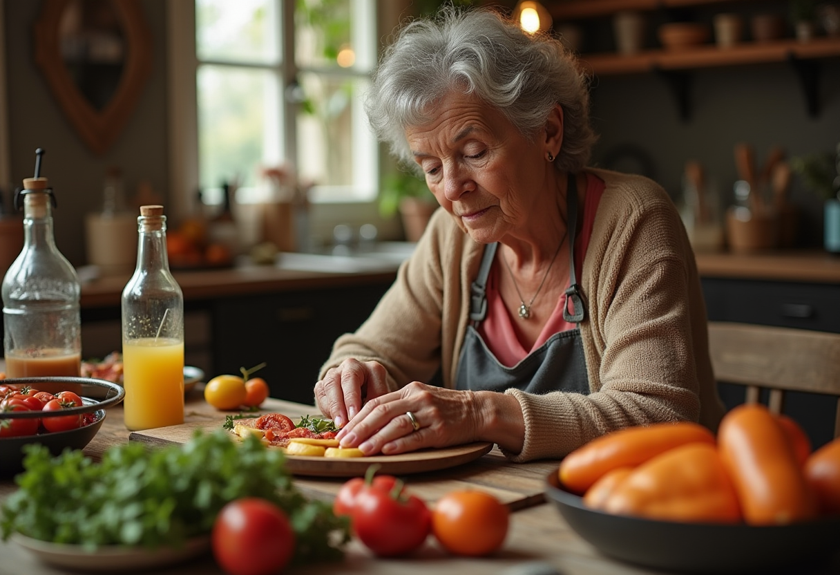 Персоналізація