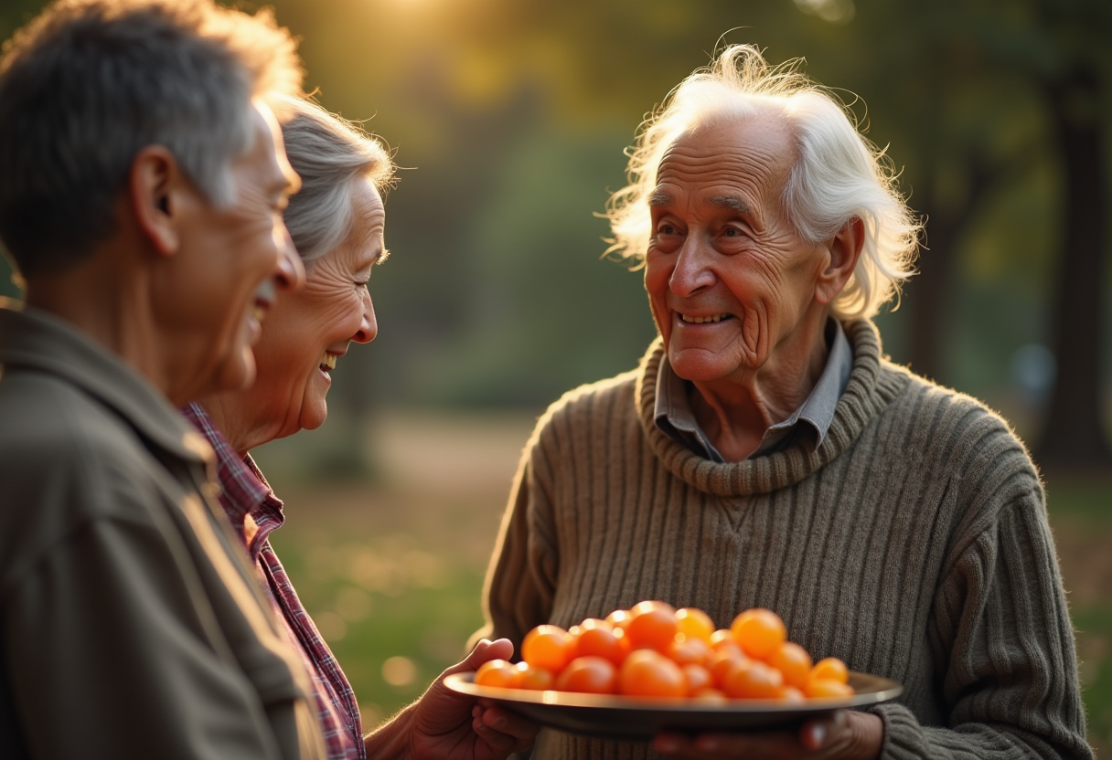 Оптимізація нутрієнтів