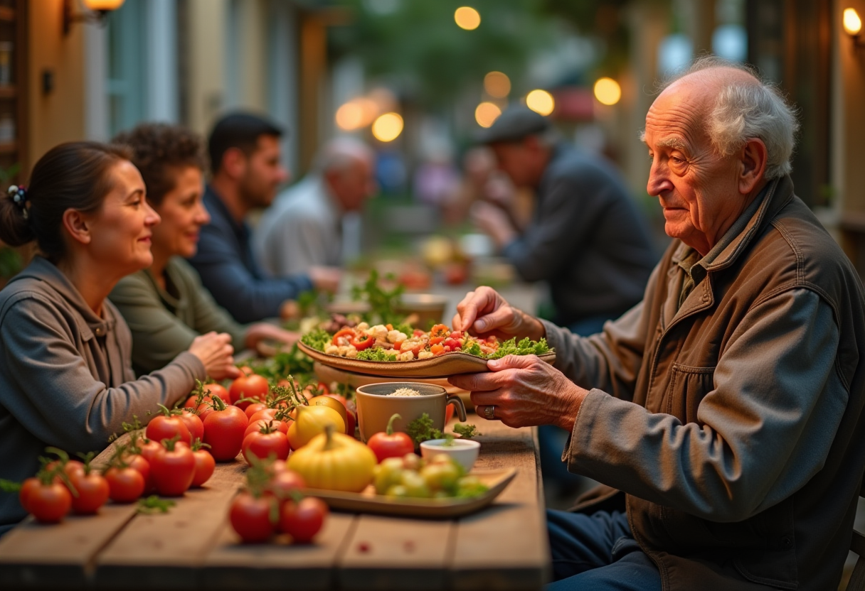 Аналіз прогресу